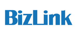 -adr_agencies_bizlink.png