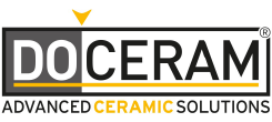 -adr_agencies_doceram.png