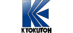 -adr_agencies_kyokutoh.png