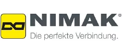 -adr_agencies_nimak.jpeg