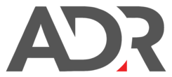 -adrlogo-vector-02.png