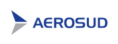 -aerosud.jpg