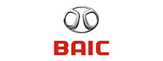 -baic.jpg