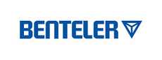 -benteler.jpg