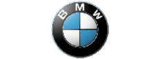 -customerlogo_bmw.jpg