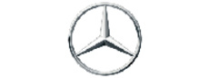 -customerlogo_mercedesbenz.jpg