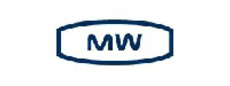 -customerlogo_mw.jpg