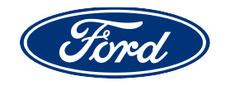 -ford.jpg