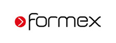 -formex.jpg