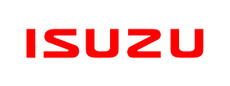 -isuzu.jpg