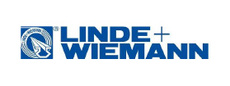 -lindewiemann.jpg