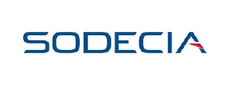 -sodecia.jpg