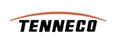 -tenneco.jpg