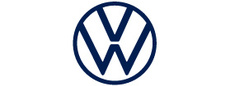 -vw.jpg
