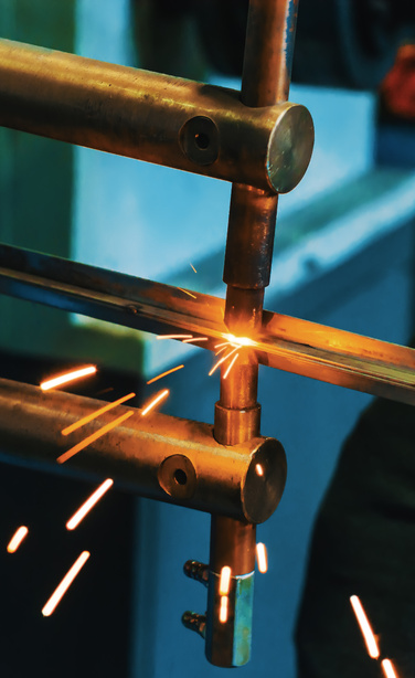 content-block-15-weldingmetal.jpeg