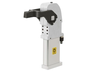 Standard Clamps