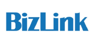BizLink