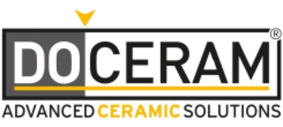 Doceram