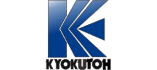KYOKUTOH