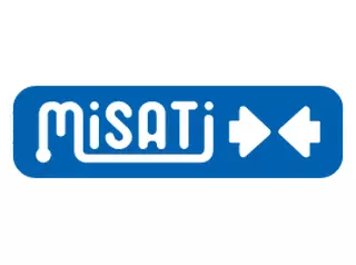 Misati