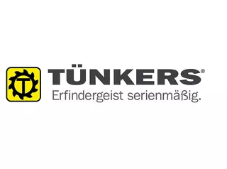 Tünkers