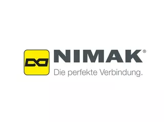 NIMAK