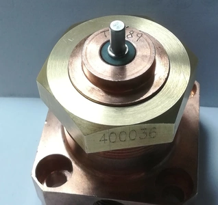 Manufacturing