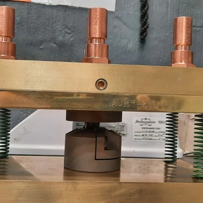 Manufacturing