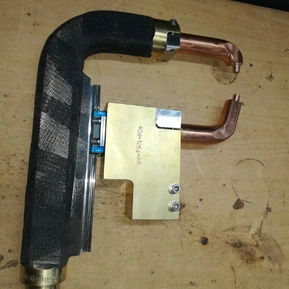 Manufacturing